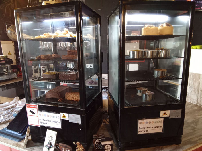 Image No.29-Commercial for sale