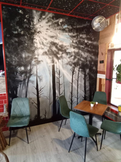 Image No.3-Commercial for sale