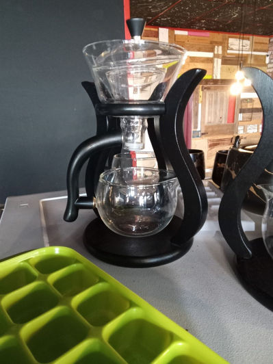 Image No.30-Commercial for sale