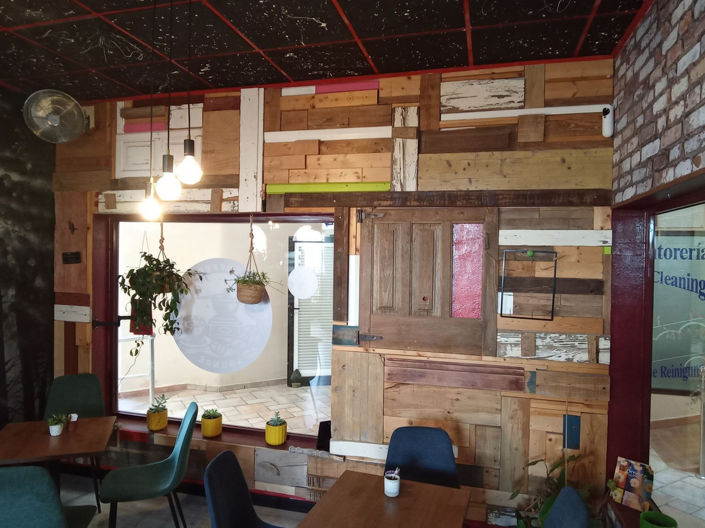 Image No.31-Commercial for sale