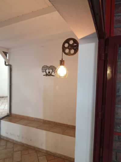 Image No.32-Commercial for sale