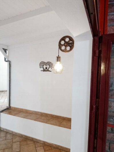 Image No.32-Property for sale