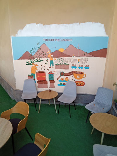 Image No.33-Commercial for sale