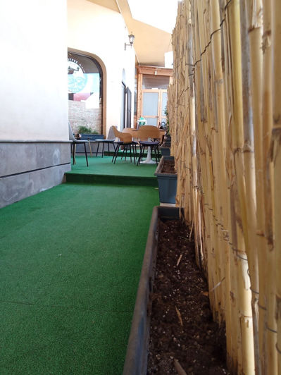 Image No.34-Commercial for sale