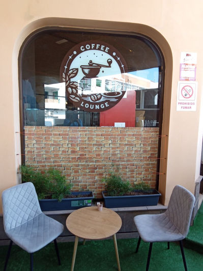 Image No.36-Commercial for sale