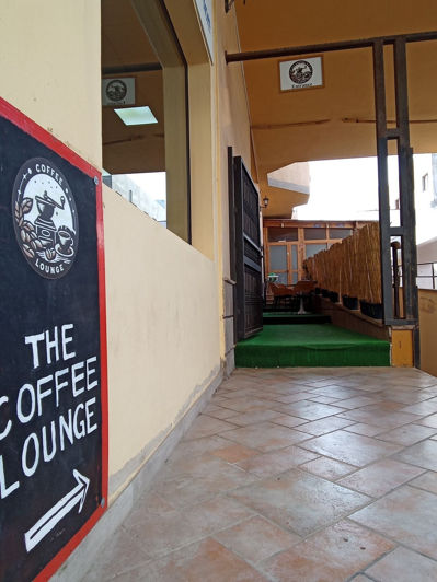 Image No.36-Commercial for sale