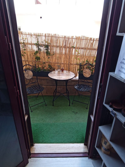 Image No.37-Commercial for sale