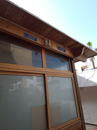 Image No.38-Commercial for sale