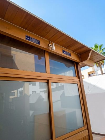 Image No.38-Property for sale