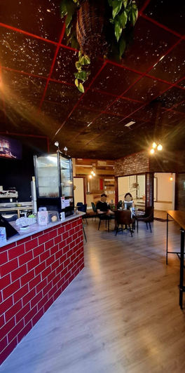 Image No.4-Commercial for sale