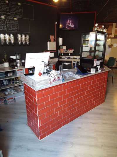 Image No.40-Commercial for sale