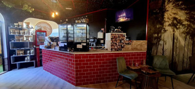 7-aa4cc561180b369757c0bb4af9886cd3