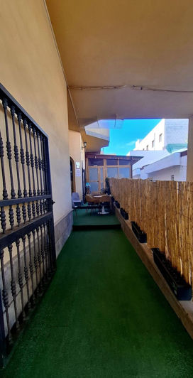 Image No.7-Commercial à vendre à Corralejo