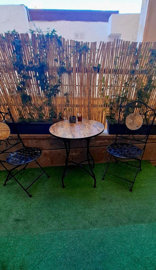 9-467d0cee5b725f3ef65f102a0c2e69c0