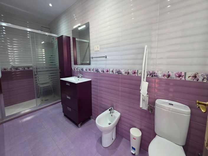 Image No.11-4 Bed Apartment for sale