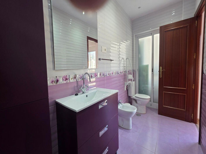 Image No.12-4 Bed Apartment for sale