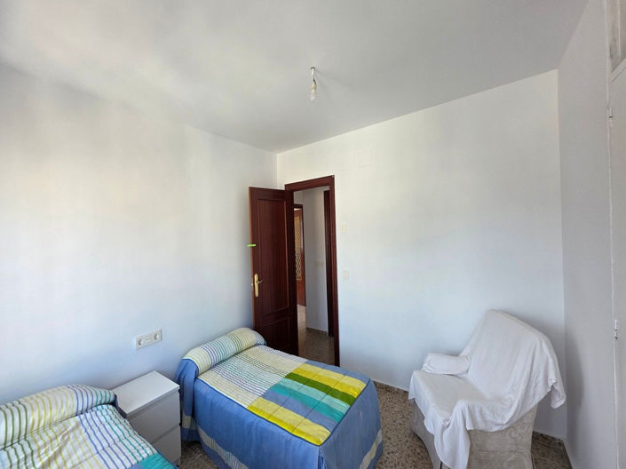 Image No.2-4 Bed Apartment for sale