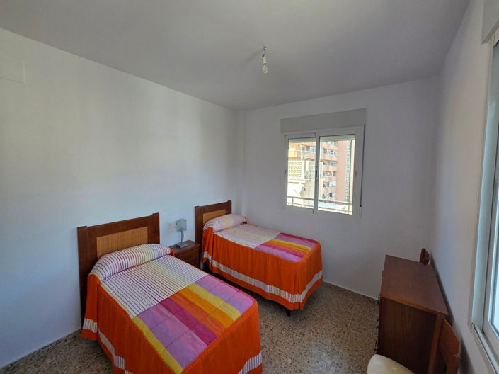 Image No.5-4 Bed Apartment for sale