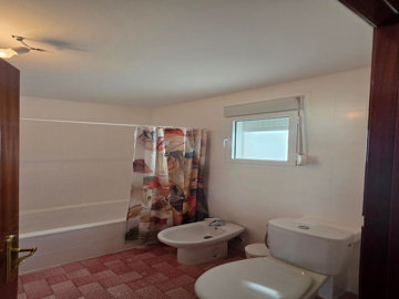 6-241328e1bcc9c0d8ce1222beb6c967a8