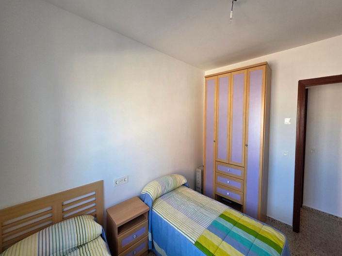 Image No.6-4 Bed Apartment for sale