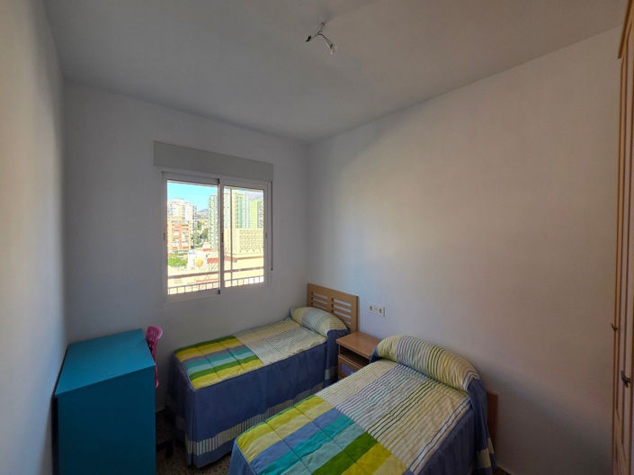 Image No.7-4 Bed Apartment for sale