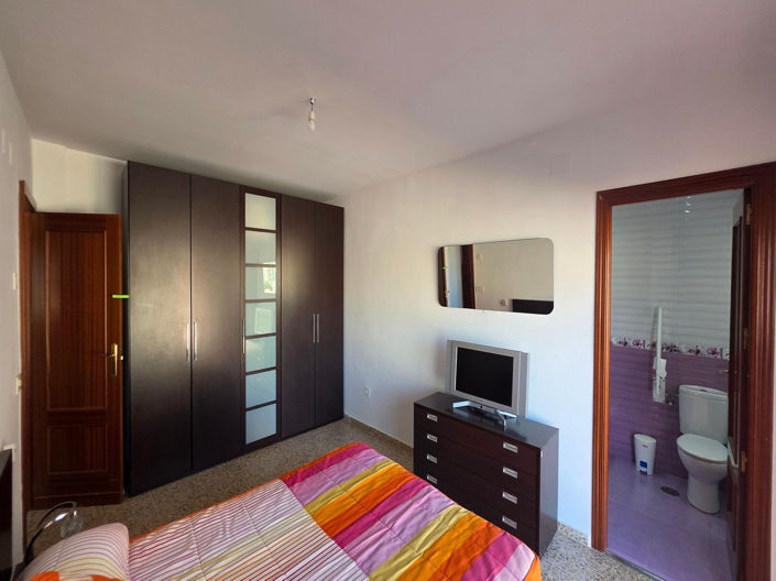 Image No.9-4 Bed Apartment for sale