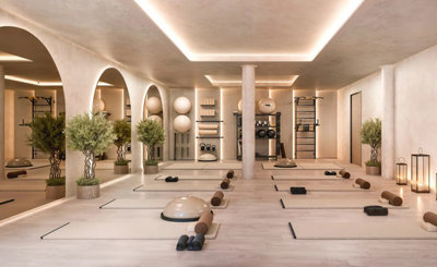 4-c23c0f86247804fa50226aecd8b0b2c8