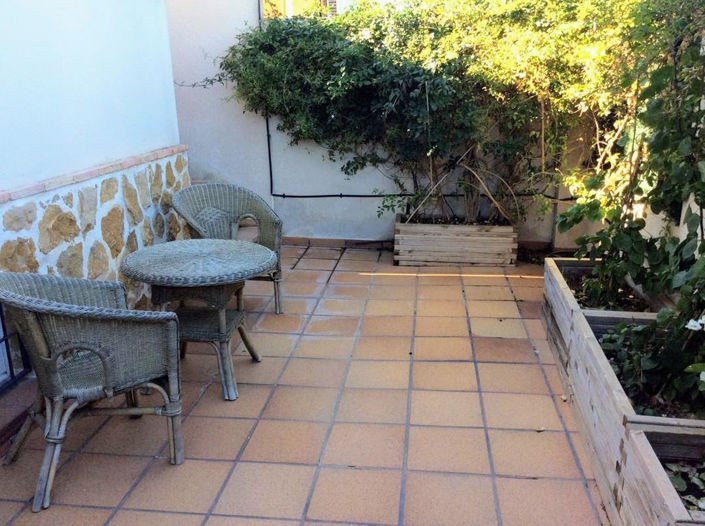 Image No.12-3 Bed House for sale