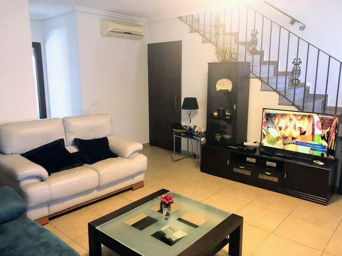 Image No.2-3 Bed House for sale