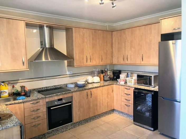 Image No.4-3 Bed House for sale