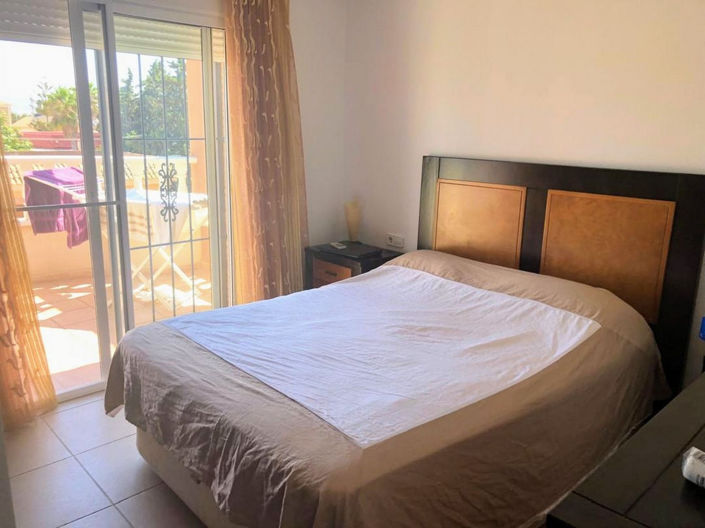 Image No.7-3 Bed House for sale