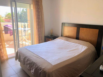 7-aa4cc561180b369757c0bb4af9886cd3