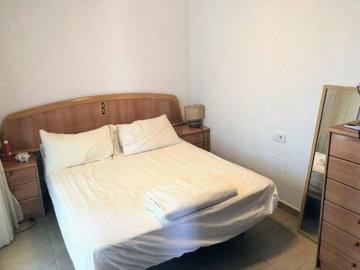 8-e64a9055bba3e77ac8aca3b893cdf826