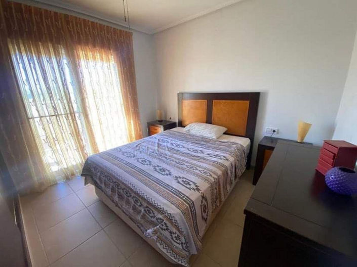 Image No.8-Maison de 3 chambres à vendre à Los Alcázares