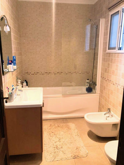 Image No.9-3 Bed House for sale