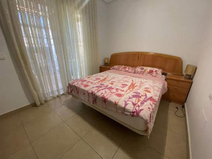 Image No.9-Maison de 3 chambres à vendre à Los Alcázares