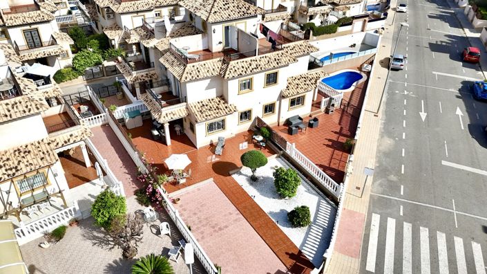 Image No.1-2 Bed Townhouse for sale