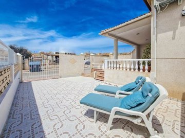 Your Dream Home Spain  most sold property