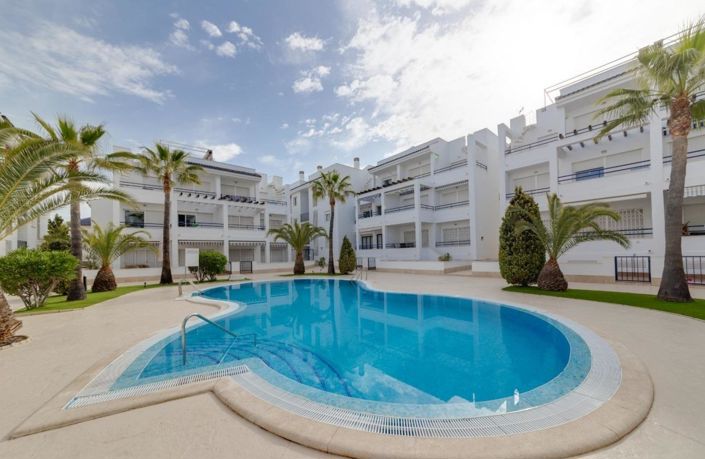 Image No.1-2 Bed Apartment for sale