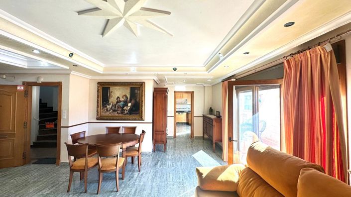 Image No.1-4 Bed Penthouse for sale