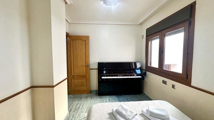 Image No.11-4 Bed Penthouse for sale