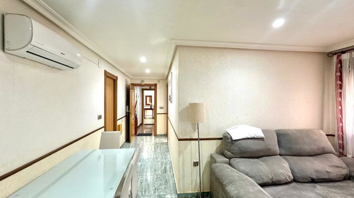 Image No.13-4 Bed Penthouse for sale