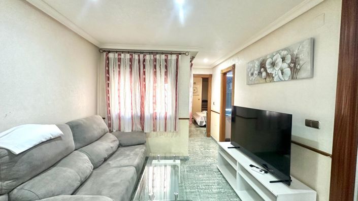 Image No.15-4 Bed Apartment for sale