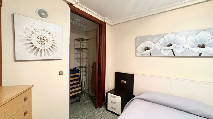 Image No.16-Appartement de 4 chambres à vendre à Torrevieja