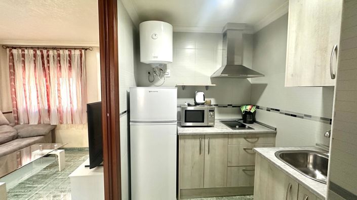 Image No.18-4 Bed Penthouse for sale