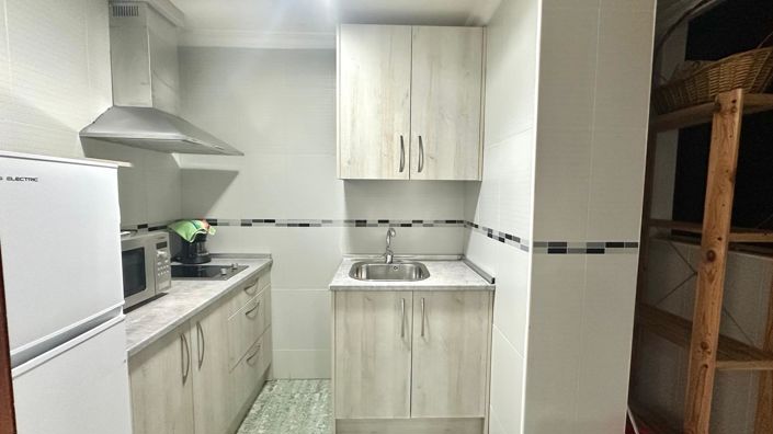 Image No.20-4 Bed Penthouse for sale