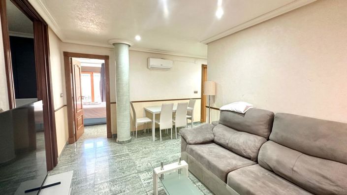 Image No.26-Appartement de 4 chambres à vendre à Torrevieja