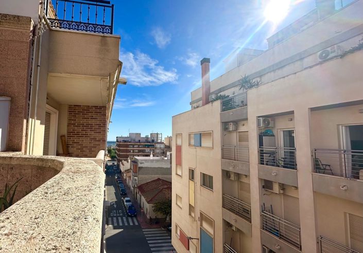 Image No.27-Appartement de 4 chambres à vendre à Torrevieja