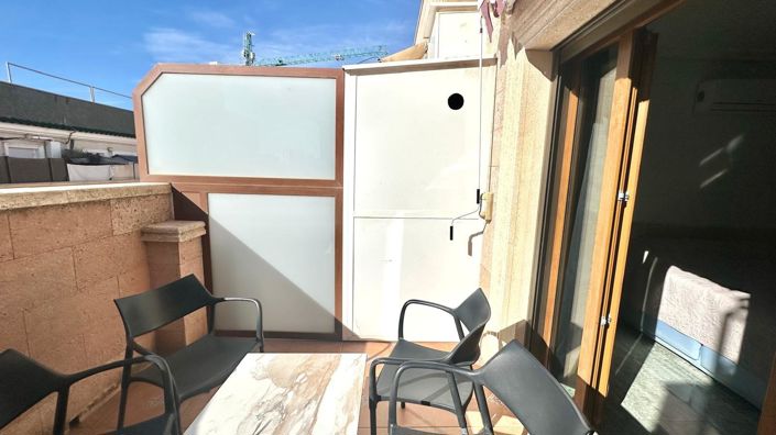 Image No.28-4 Bed Apartment for sale