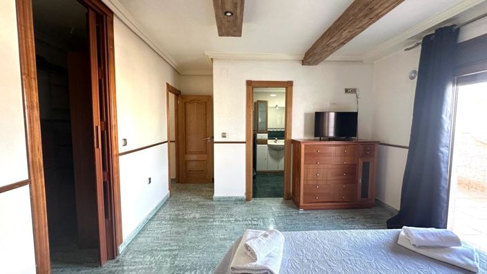 Image No.31-Appartement de 4 chambres à vendre à Torrevieja